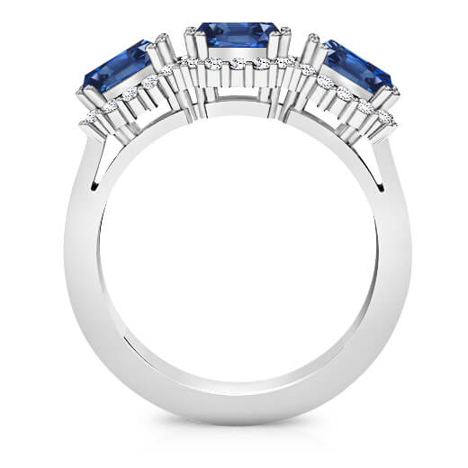 https://goldiam.co.il/sites/default/files/R49998-1F_whitegold_sapphire.jpg