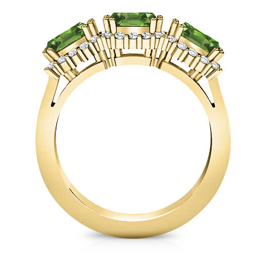 https://goldiam.co.il/sites/default/files/R49998-1F_yellowgold_emerald.jpg