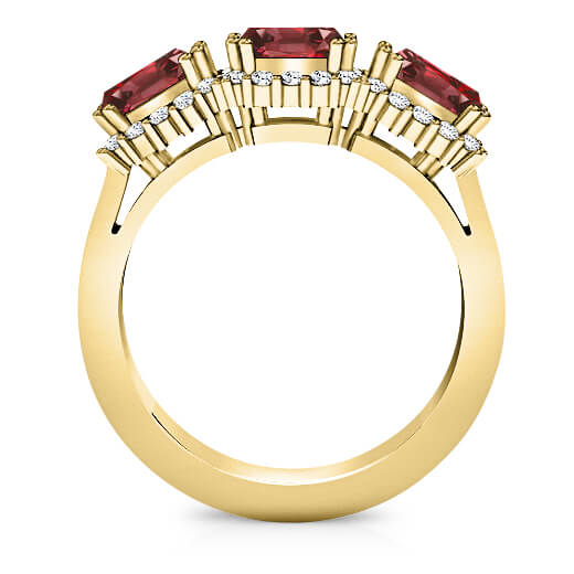 https://goldiam.co.il/sites/default/files/R49998-1F_yellowgold_ruby.jpg