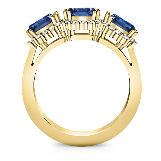 https://goldiam.co.il/sites/default/files/R49998-1F_yellowgold_sapphire.jpg