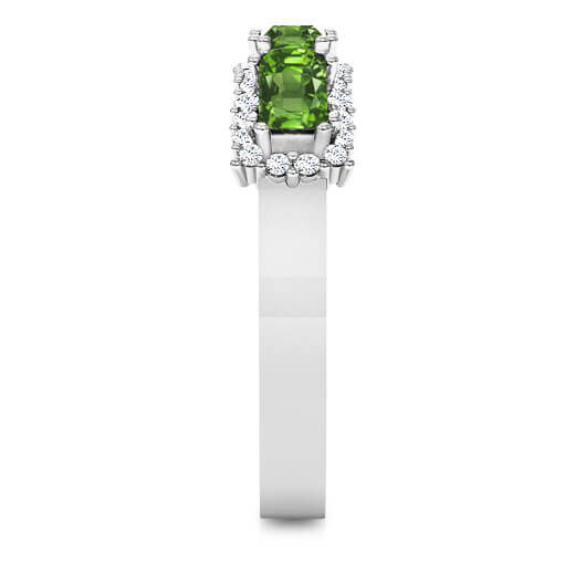 https://goldiam.co.il/sites/default/files/R49998-1S_whitegold_emerald.jpg