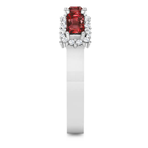 https://goldiam.co.il/sites/default/files/R49998-1S_whitegold_ruby.jpg
