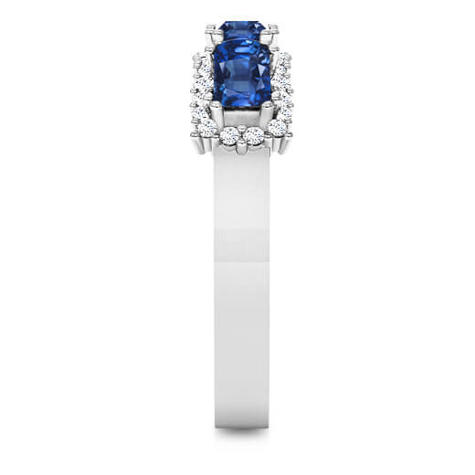 https://goldiam.co.il/sites/default/files/R49998-1S_whitegold_sapphire.jpg