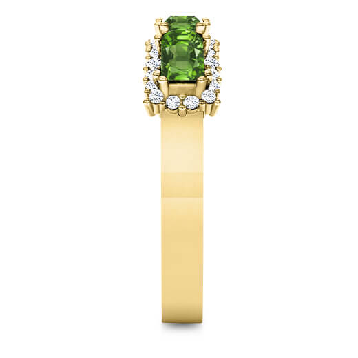 https://goldiam.co.il/sites/default/files/R49998-1S_yellowgold_emerald.jpg