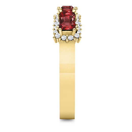 https://goldiam.co.il/sites/default/files/R49998-1S_yellowgold_ruby.jpg