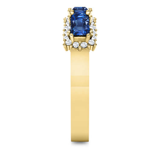 https://goldiam.co.il/sites/default/files/R49998-1S_yellowgold_sapphire.jpg
