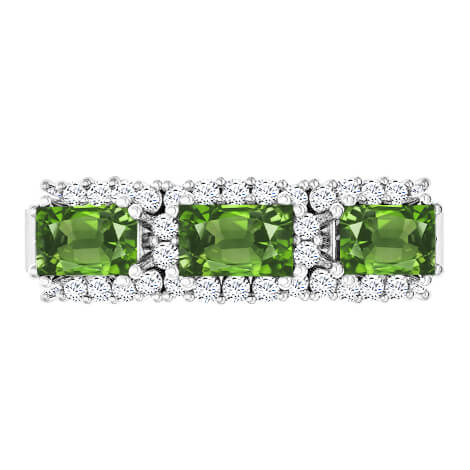 https://goldiam.co.il/sites/default/files/R49998-1T_whitegold_emerald.jpg