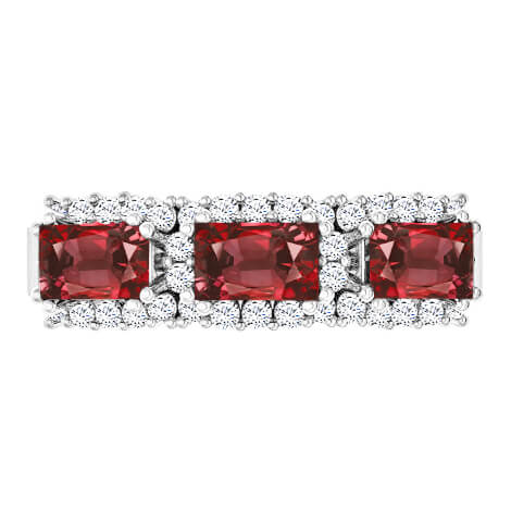 https://goldiam.co.il/sites/default/files/R49998-1T_whitegold_ruby.jpg