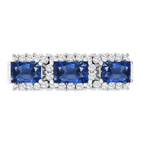 https://goldiam.co.il/sites/default/files/R49998-1T_whitegold_sapphire.jpg