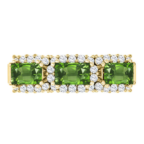 https://goldiam.co.il/sites/default/files/R49998-1T_yellowgold_emerald.jpg