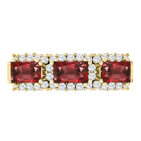 https://goldiam.co.il/sites/default/files/R49998-1T_yellowgold_ruby.jpg