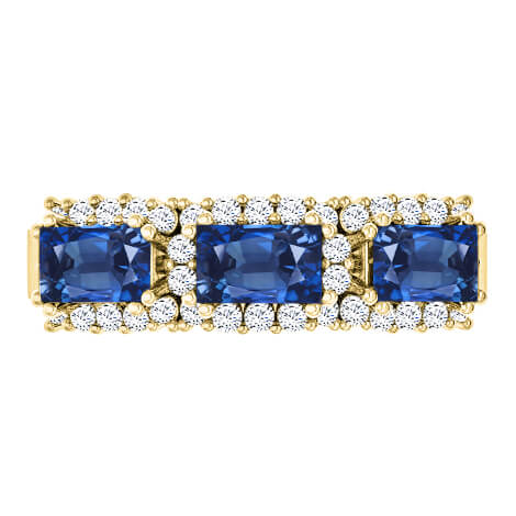 https://goldiam.co.il/sites/default/files/R49998-1T_yellowgold_sapphire.jpg
