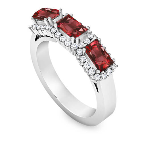 https://goldiam.co.il/sites/default/files/R49998-1_whitegold_ruby.jpg