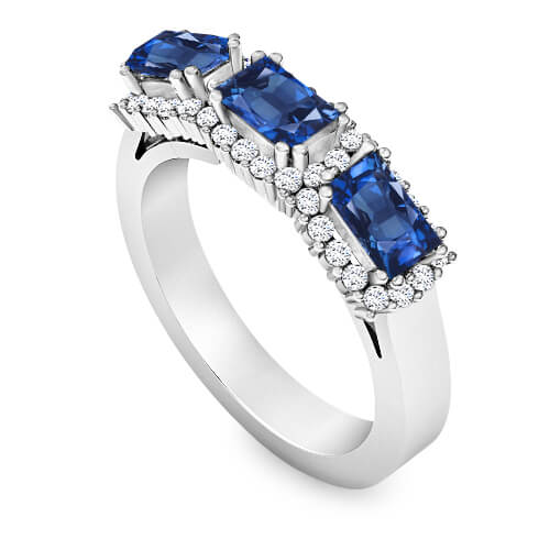 https://goldiam.co.il/sites/default/files/R49998-1_whitegold_sapphire.jpg