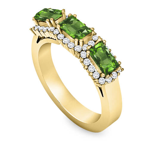 https://goldiam.co.il/sites/default/files/R49998-1_yellowgold_emerald.jpg