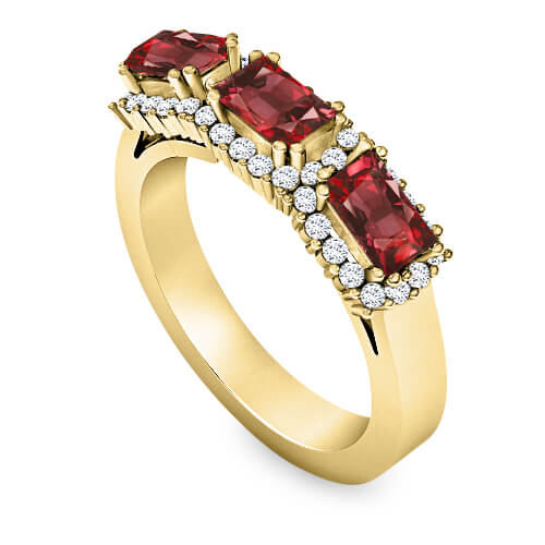 https://goldiam.co.il/sites/default/files/R49998-1_yellowgold_ruby.jpg