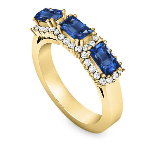 https://goldiam.co.il/sites/default/files/R49998-1_yellowgold_sapphire.jpg