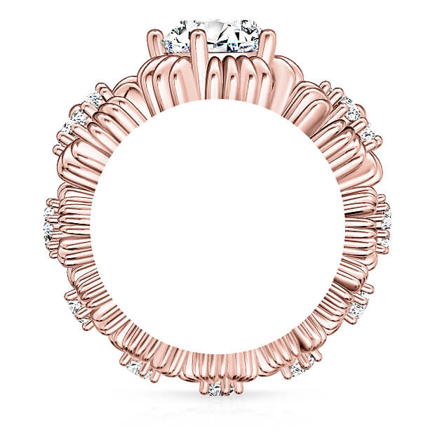 https://goldiam.co.il/en/sites/default/files/R50536-1-F_redgold.jpg