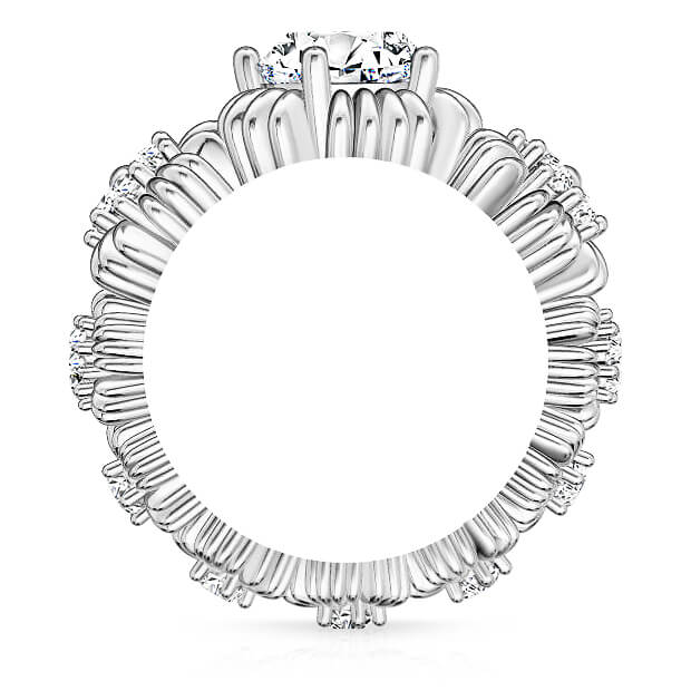 https://goldiam.co.il/en/sites/default/files/R50536-1-F_whitegold.jpg