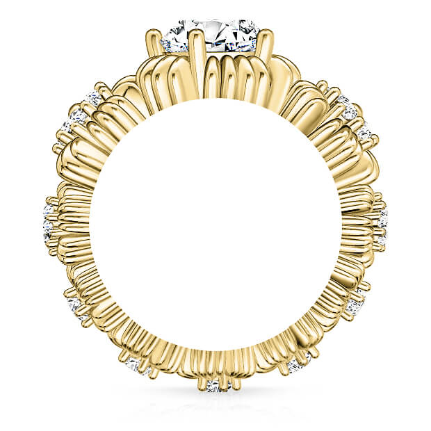 https://goldiam.co.il/en/sites/default/files/R50536-1-F_yellowgold.jpg