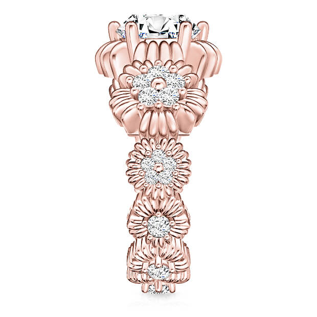 https://goldiam.co.il/en/sites/default/files/R50536-1-R_redgold.jpg