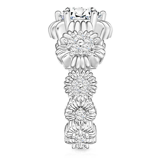 https://goldiam.co.il/en/sites/default/files/R50536-1-R_whitegold.jpg
