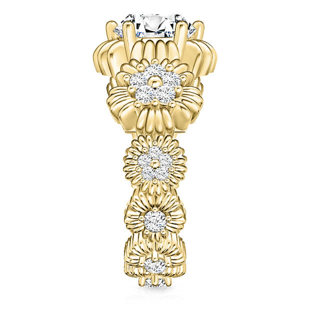 https://goldiam.co.il/en/sites/default/files/R50536-1-R_yellowgold.jpg