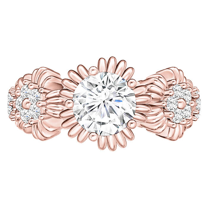 https://goldiam.co.il/en/sites/default/files/R50536-1-T_redgold.jpg