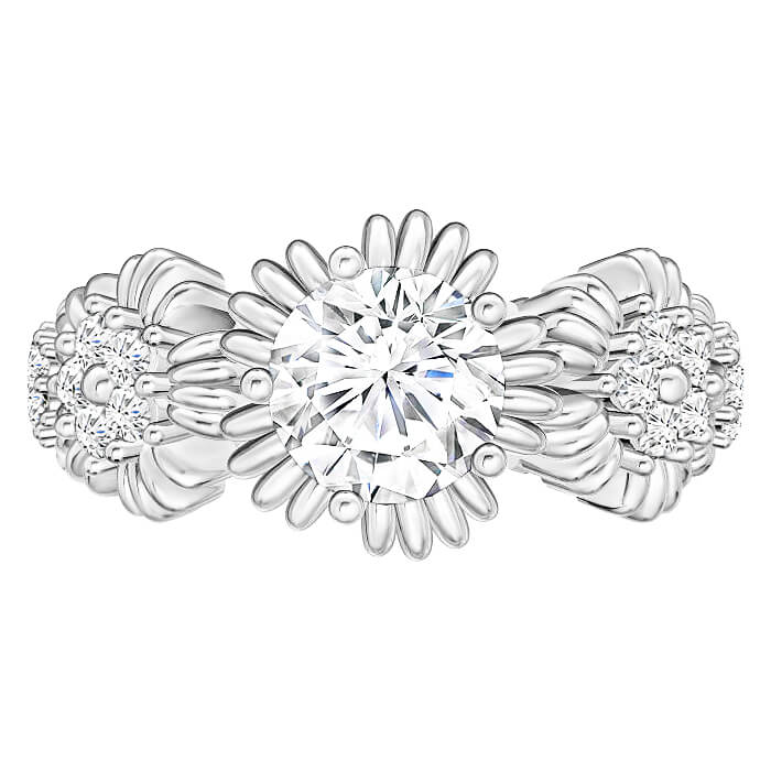 https://goldiam.co.il/en/sites/default/files/R50536-1-T_whitegold.jpg