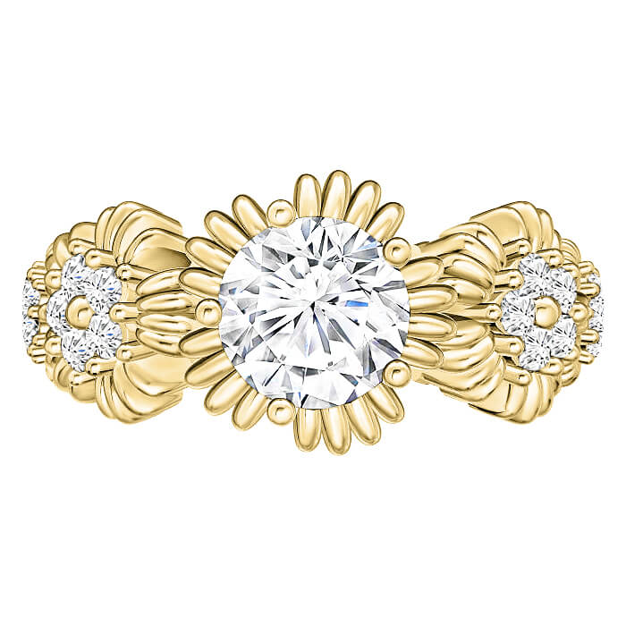 https://goldiam.co.il/en/sites/default/files/R50536-1-T_yellowgold.jpg