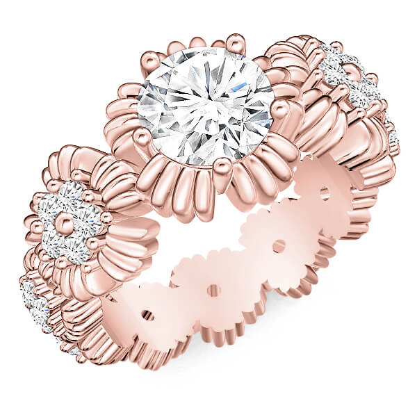 https://goldiam.co.il/en/sites/default/files/R50536-1_redgold.jpg