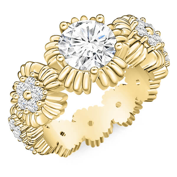 https://goldiam.co.il/en/sites/default/files/R50536-1_yellowgold.jpg