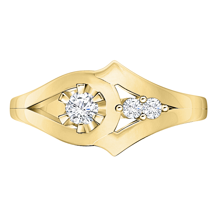 https://goldiam.co.il/sites/default/files/R50793-1-T_yellowgold.jpg