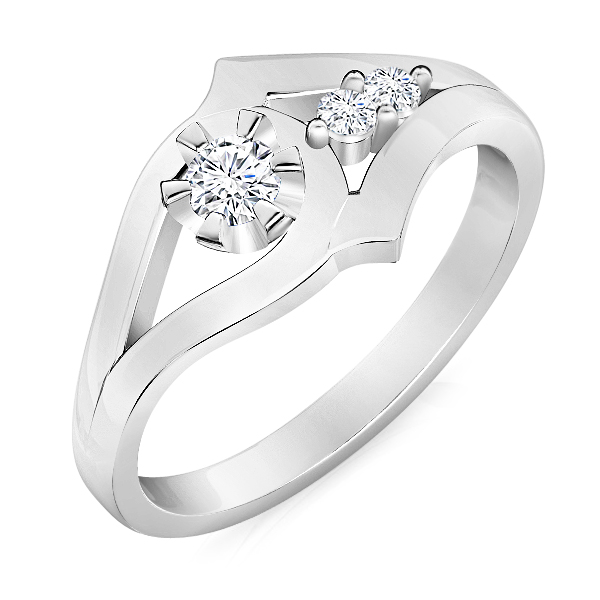 https://goldiam.co.il/sites/default/files/R50793-1_whitegold.jpg