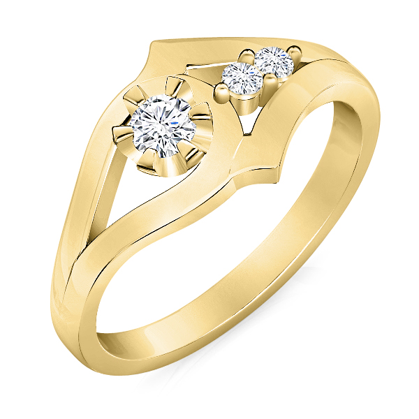 https://goldiam.co.il/sites/default/files/R50793-1_yellowgold.jpg
