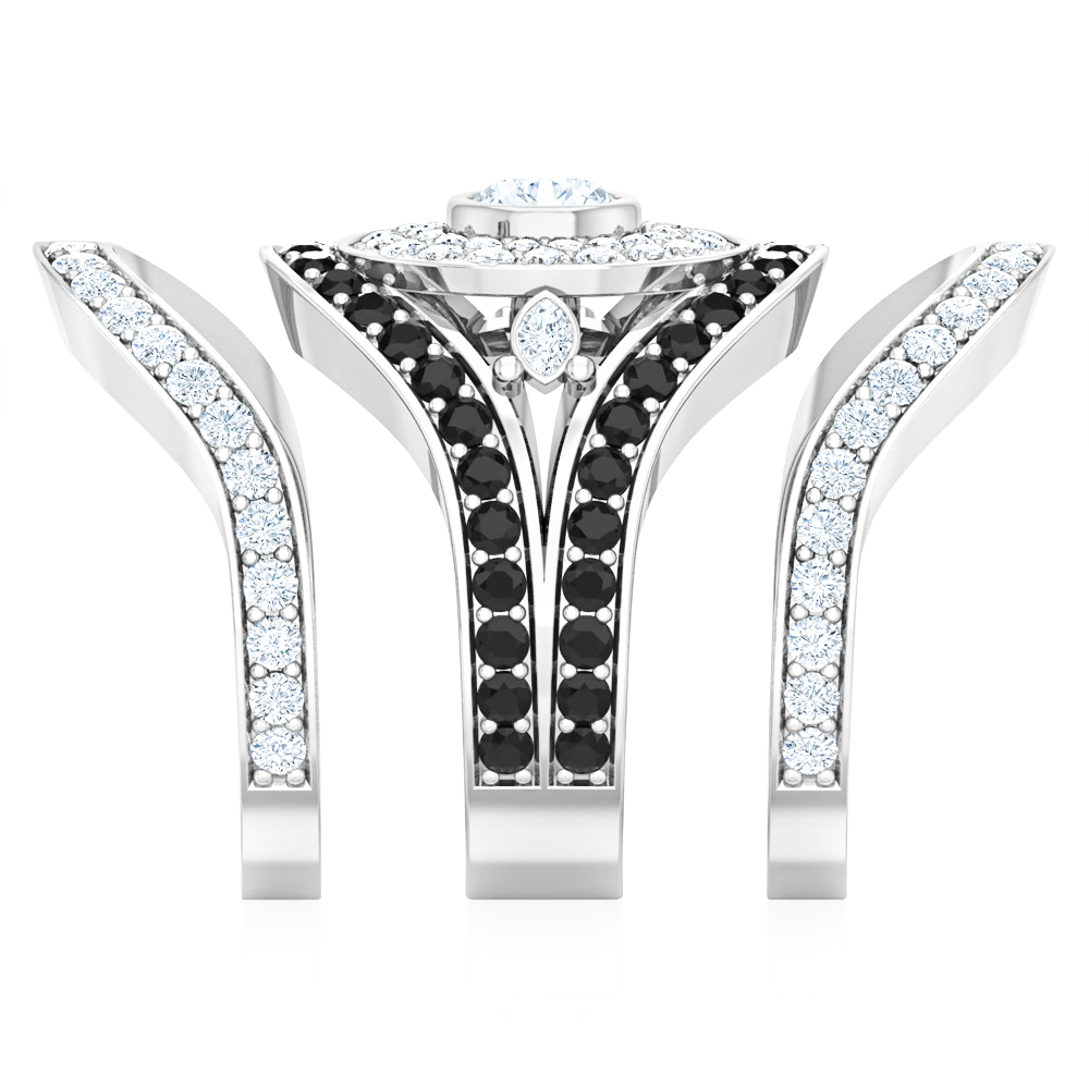 https://goldiam.co.il/sites/default/files/R50865-3S_whitegold.jpg