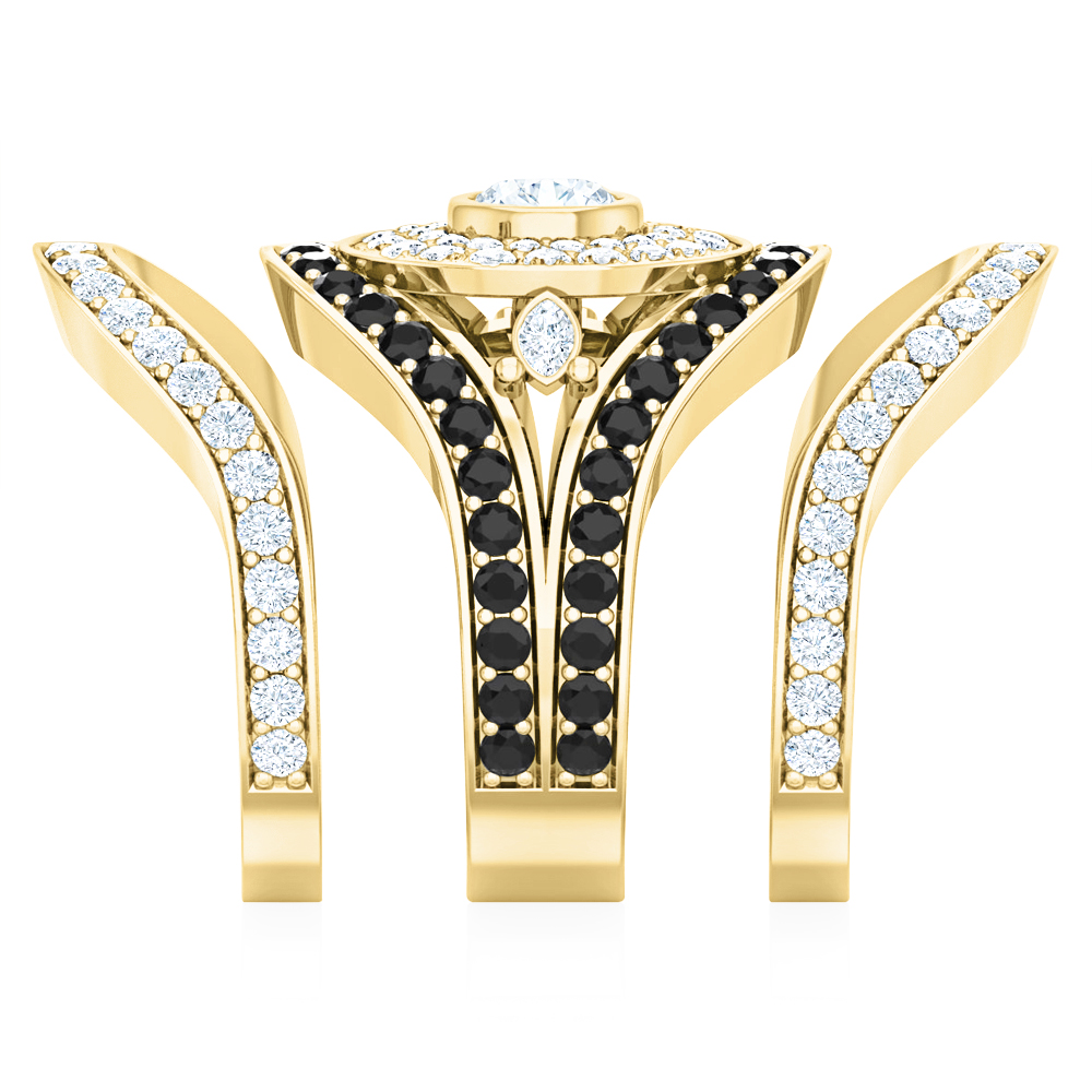 https://goldiam.co.il/sites/default/files/R50865-3S_yellowgold.jpg
