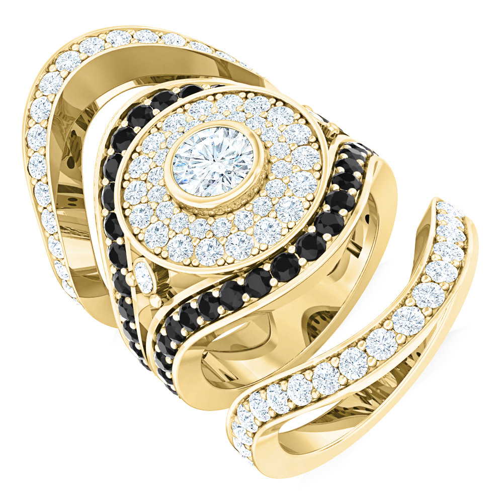 https://goldiam.co.il/sites/default/files/R50865-3_yellowgold.jpg