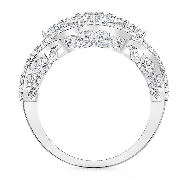 https://goldiam.co.il/sites/default/files/R51062-1-F_whitegold.jpg
