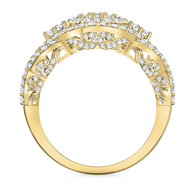 https://goldiam.co.il/sites/default/files/R51062-1-F_yellowgold.jpg