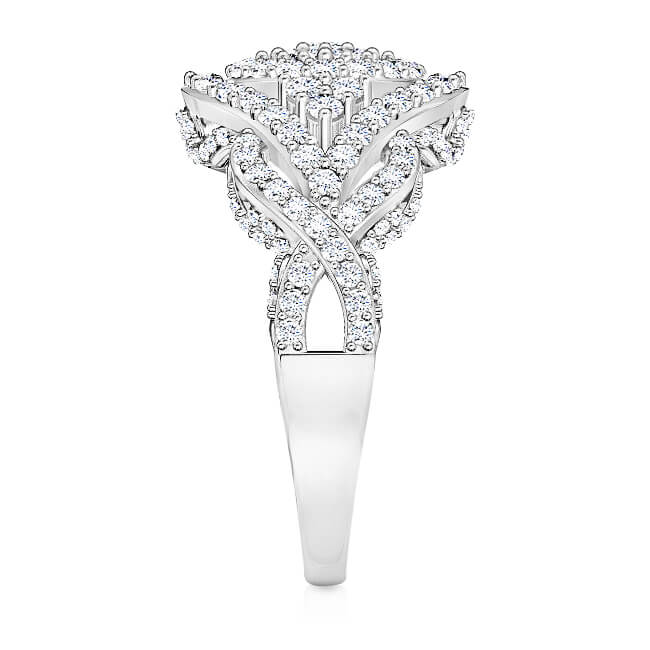 https://goldiam.co.il/sites/default/files/R51062-1-R_whitegold.jpg