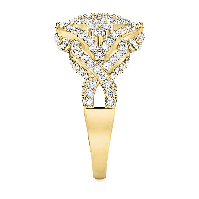 https://goldiam.co.il/sites/default/files/R51062-1-R_yellowgold.jpg