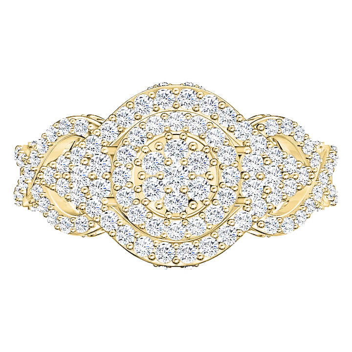 https://goldiam.co.il/sites/default/files/R51062-1-T_yellowgold.jpg