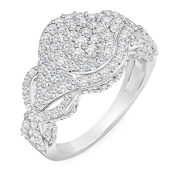 https://goldiam.co.il/sites/default/files/R51062-1_whitegold.jpg
