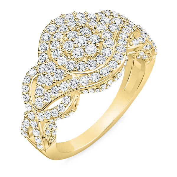 https://goldiam.co.il/sites/default/files/R51062-1_yellowgold.jpg