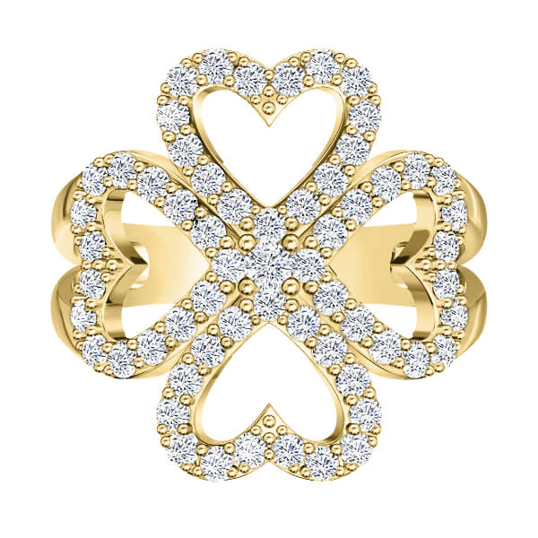 https://goldiam.co.il/sites/default/files/R51096-1-T_yellowgold.jpg