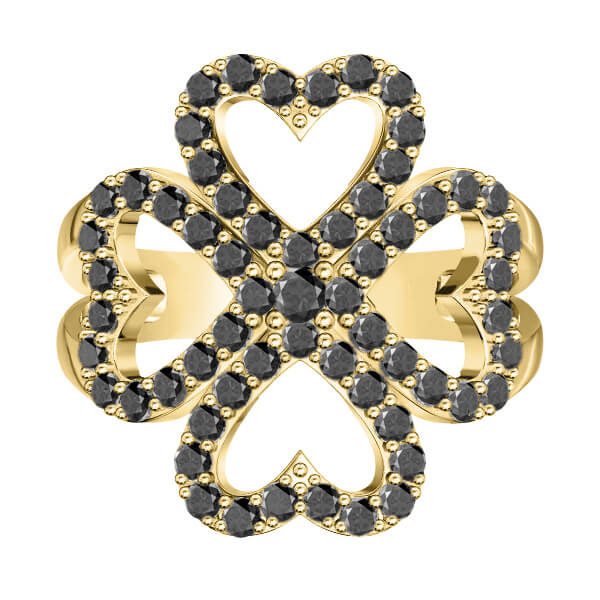 https://goldiam.co.il/en/sites/default/files/R51096-1-T_yellowgold_blackdiamond.jpg