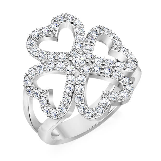 https://goldiam.co.il/sites/default/files/R51096-1_whitegold.jpg