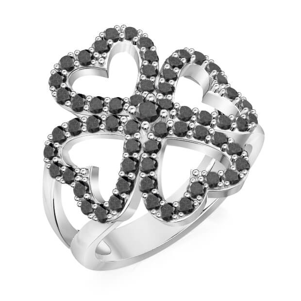 https://goldiam.co.il/en/sites/default/files/R51096-1_whitegold_blackdiamond.jpg