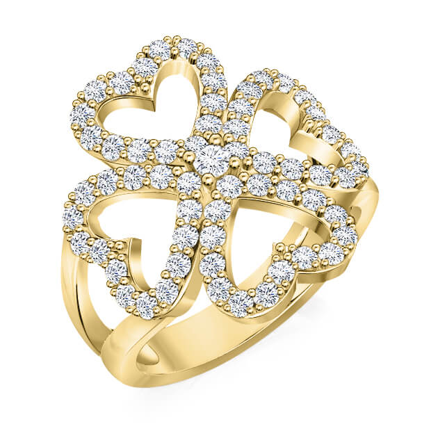 https://goldiam.co.il/sites/default/files/R51096-1_yellowgold.jpg